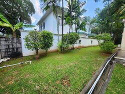 Clementi Park (D21), Detached #456129461